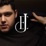 Jared Espinoza • Photographer - @jaredespinozaphoto - Instagram