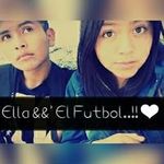 Jared Espinoza Ramirez - @jaredespinozaramirez - Instagram