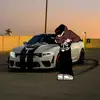 jared. - @jaredd_espinoza - TikTok