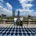 Jared Sebastian Espinoza - @jared_eo - Instagram