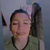jaredespinoza - @jaredesplnoza - TikTok
