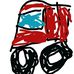 Neithan Jared Espinoza Espejo - Facebook