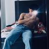 JR - @_jared_estrada_ - TikTok