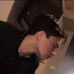Jared Estrada - @jared.estrada_ - Instagram