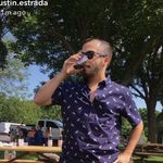 Jared Estrada - @jaredestrada_ - Instagram