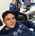 Jared Estrada - Facebook