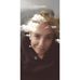Jared Estrada - Facebook
