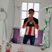 Jared Estrada - Facebook