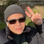 Jared Estrada - @jarede_06 - Instagram