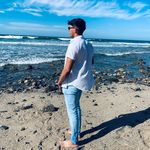 Jared Estrada - @jared_estrada171 - Instagram
