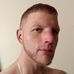 Jared Estrada - Facebook