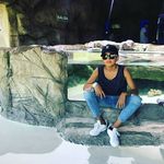 Jared Estrada - @jared_flores_1690 - Instagram