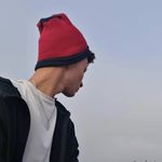 Jared Estrada - @jer.estrada - Instagram