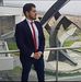 Jared Estrada - Facebook