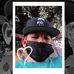 Jared Estrada - Facebook
