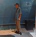 Jared Estrada - Facebook