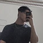 Jared Estrada - @jaredssj_cg - Instagram
