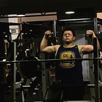 Jared Estrada - @jared_extrada - Instagram