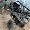 Jared Estrada - @jaredestrada7 - TikTok