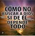 Jared Estrada - Facebook