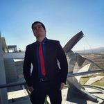 Jared Estrada - @jared.estrada.99 - Instagram