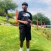Jared Estrada - Facebook
