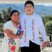 Jared Estrada - Facebook