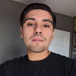 Jared Estrada - @jared___estrada - Instagram