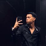 Jared Estrada - @_jared.estrada_ - Instagram