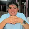 Jared Estrada - @jaredestrada - TikTok