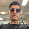 Jared Estrada - @jared.estrada - TikTok