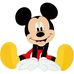 Jared Estrada Montoya - Facebook