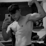 Jared Estrada Villegas - @jev.01_ - Instagram