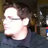 Jared Ewing300 - @rogersteves - TikTok