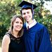 Jared Ewing - Facebook