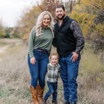 Jared Ewing - @hornfrogz71 - Instagram