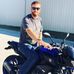 Jared Ewing - Facebook