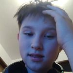 Jared Ewing - @jaredewing29 - Instagram
