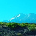 Jared Ewing - @footballr185 - Instagram