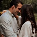 Jared Ewing - @jared_ewing_ - Instagram