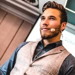 Jared Ewing - @jared__ewing - Instagram