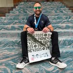 Jared Ewing - @jrod4513 - Instagram
