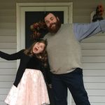 Jared Ewing - @ewing_jared - Instagram