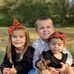 Jared Ewing - Facebook