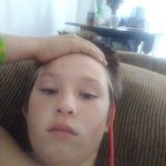 Jared Ewing - @jared.ewing.7921 - Instagram