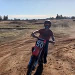 jared Ewing - @that_clapped_cr85 - Instagram