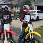 Jared Ewing - @jaredewing813 - Instagram