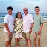 Jared Ewing - @jcecpa - Instagram