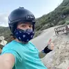 Jared Ewing - @ljepros - TikTok