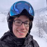 Jared Ewing - @ljepros - Instagram